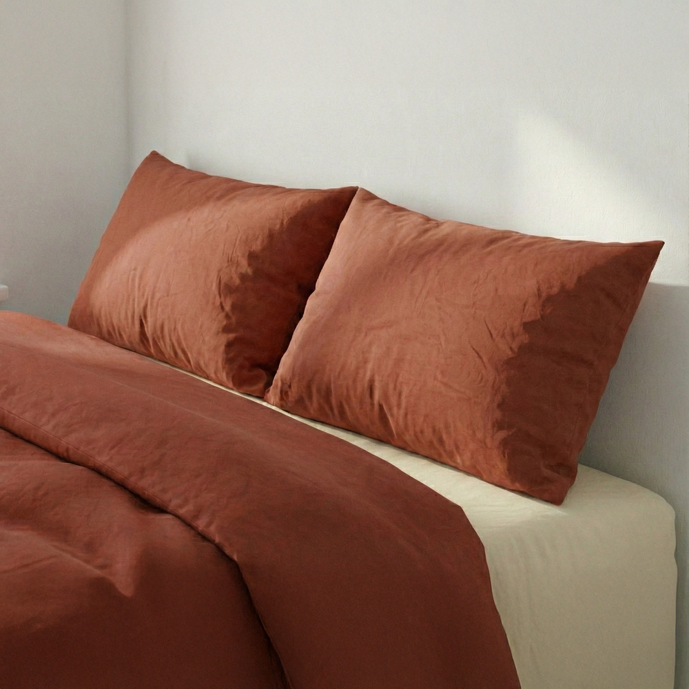 כרית שינה רסט | Be Rest