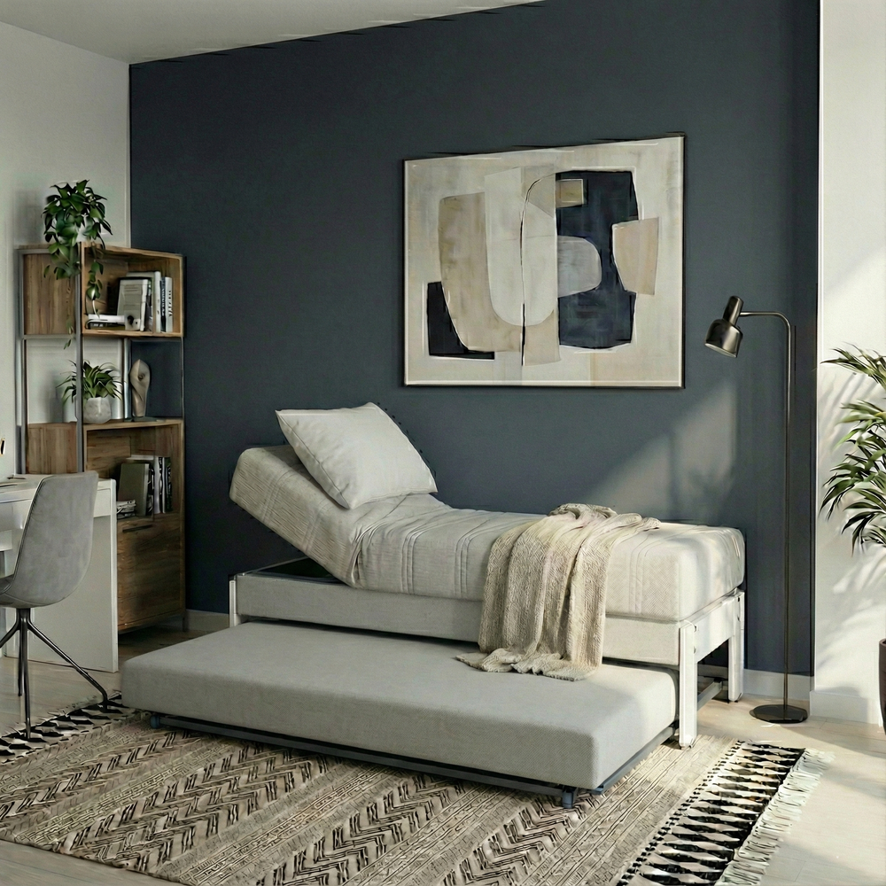 ספת נוער אמ-טי-וי | MTV