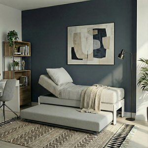 ספת נוער אמ-טי-וי | MTV