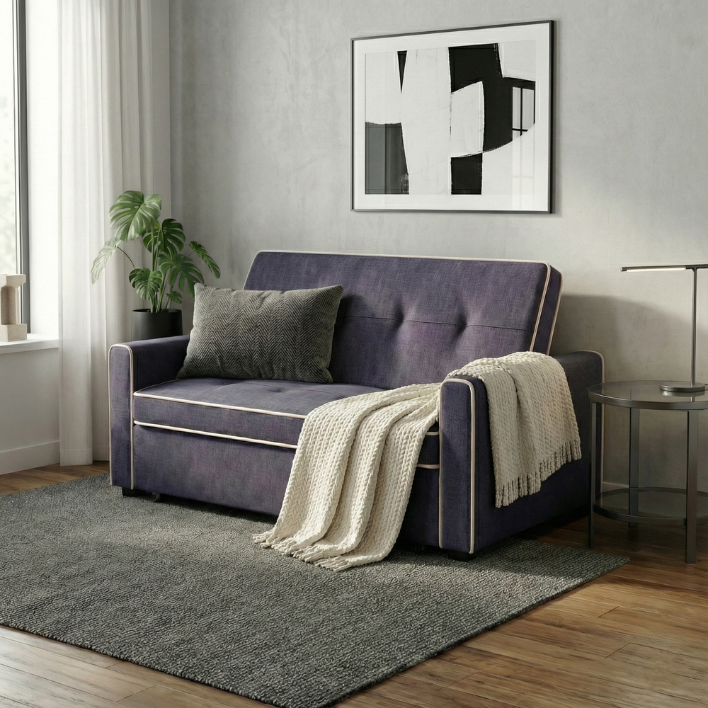 ספת אירוח קארמה | Karma