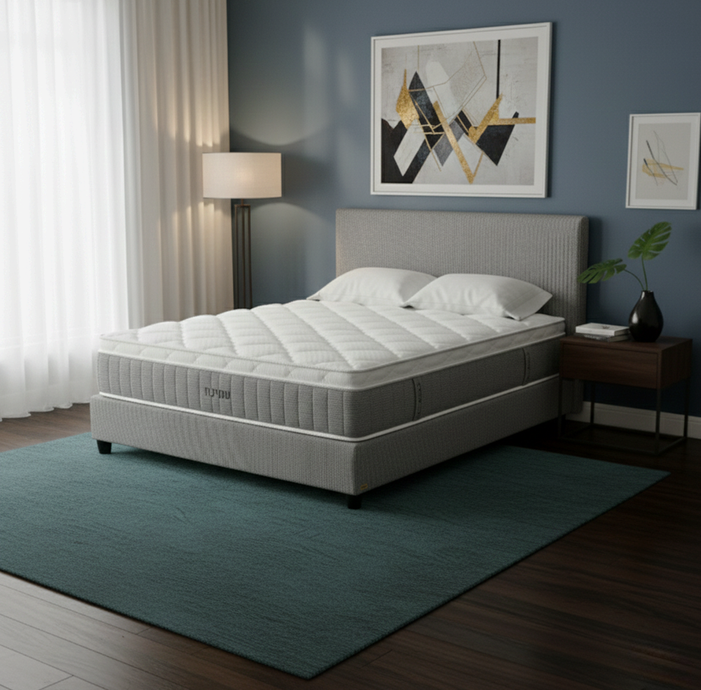 מזרן ספויל Spoil