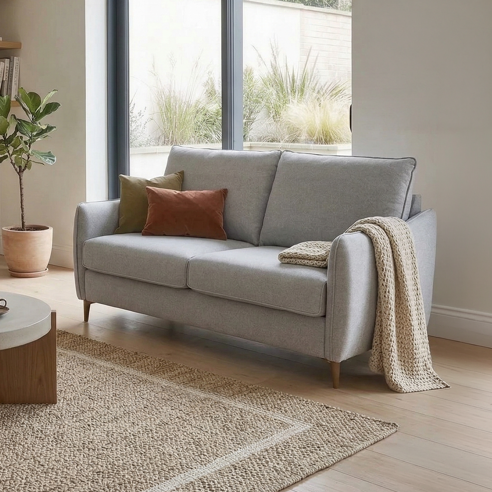 ספת אירוח נוק