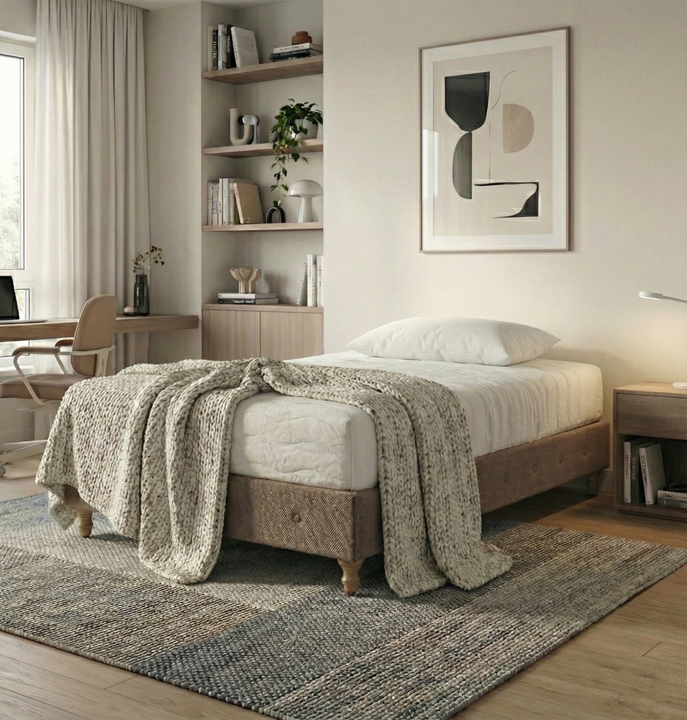 מיטה וחצי פליסיה | Felicia