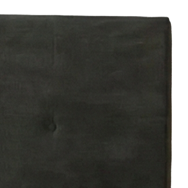 מיטה זוגית נטוורק | Network