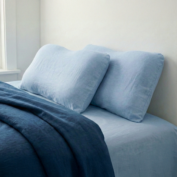 כרית שינה אופטימה | Be Flex