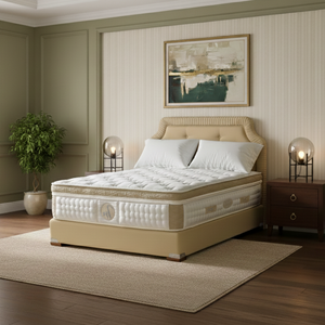 מזרן דיזייר | Desire