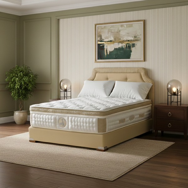 מזרן דיזייר | Desire