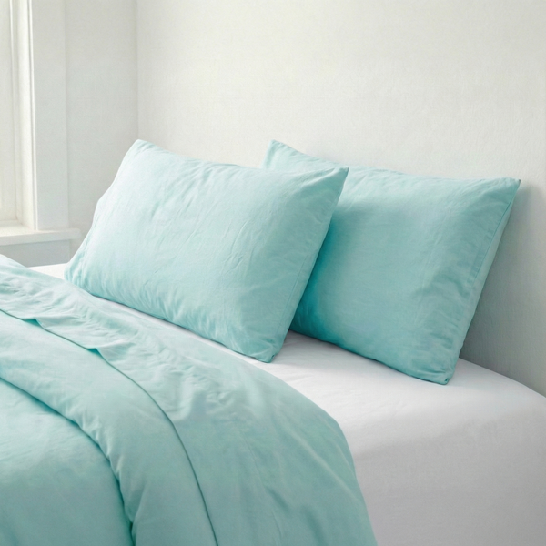 כרית שינה קלאודי |  Cloudy