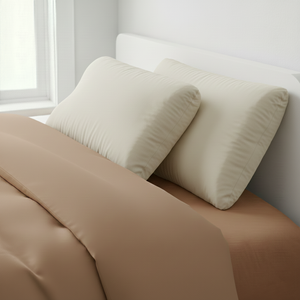 כרית שינה הולידיי  | Holiday