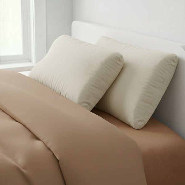 כרית שינה הולידיי  | Holiday