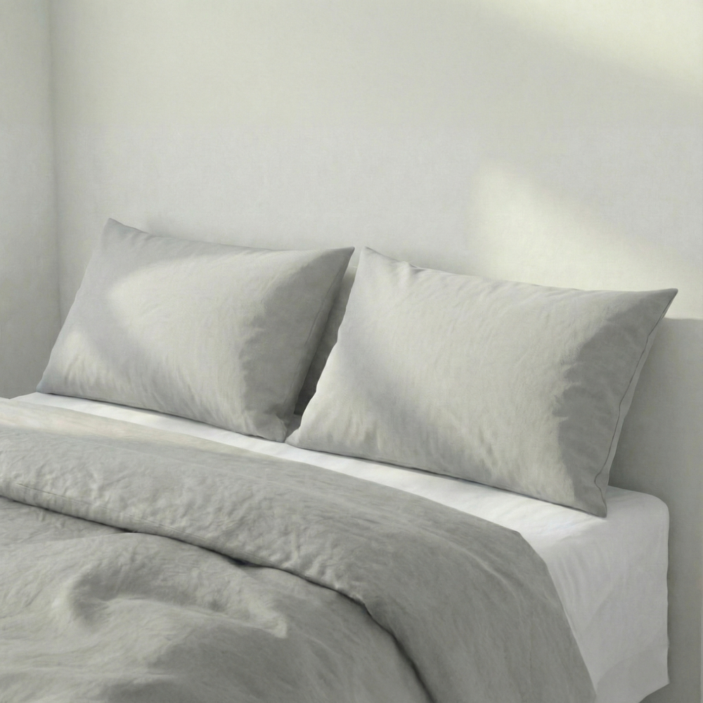 כרית שינה ביו נטורה | Be Natural