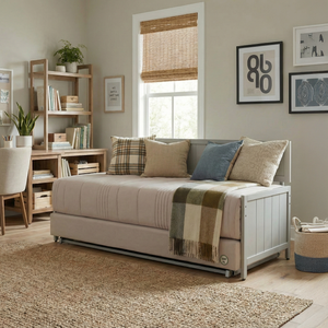 ספת נוער סזאן | Cezanne