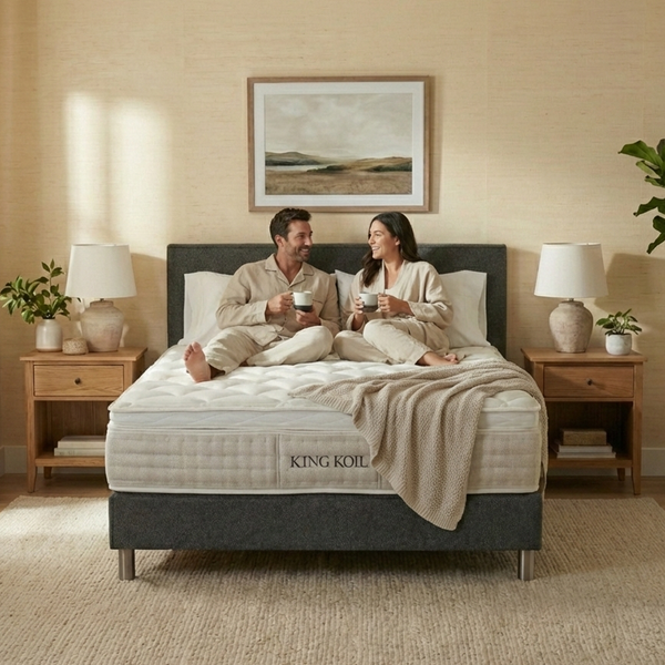 מזרן קברנה | Cabernet