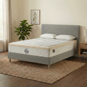 מזרן סונטה | Sonata