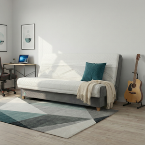 ספת נוער סטראייט | Straight