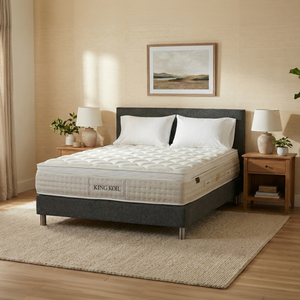 מזרן קברנה | Cabernet