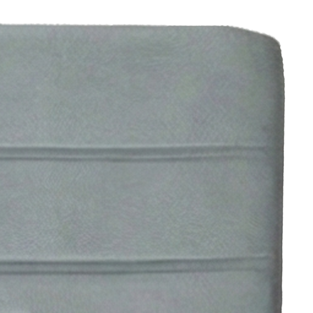 מיטה זוגית ווטרפול | Waterfall