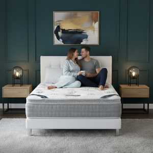 מזרן לגאסי | Legacy