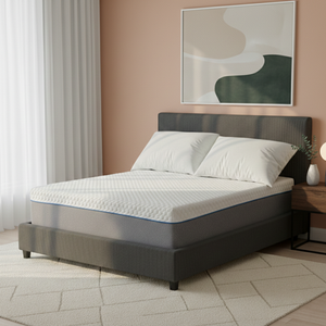 מזרן מיסט | Mist