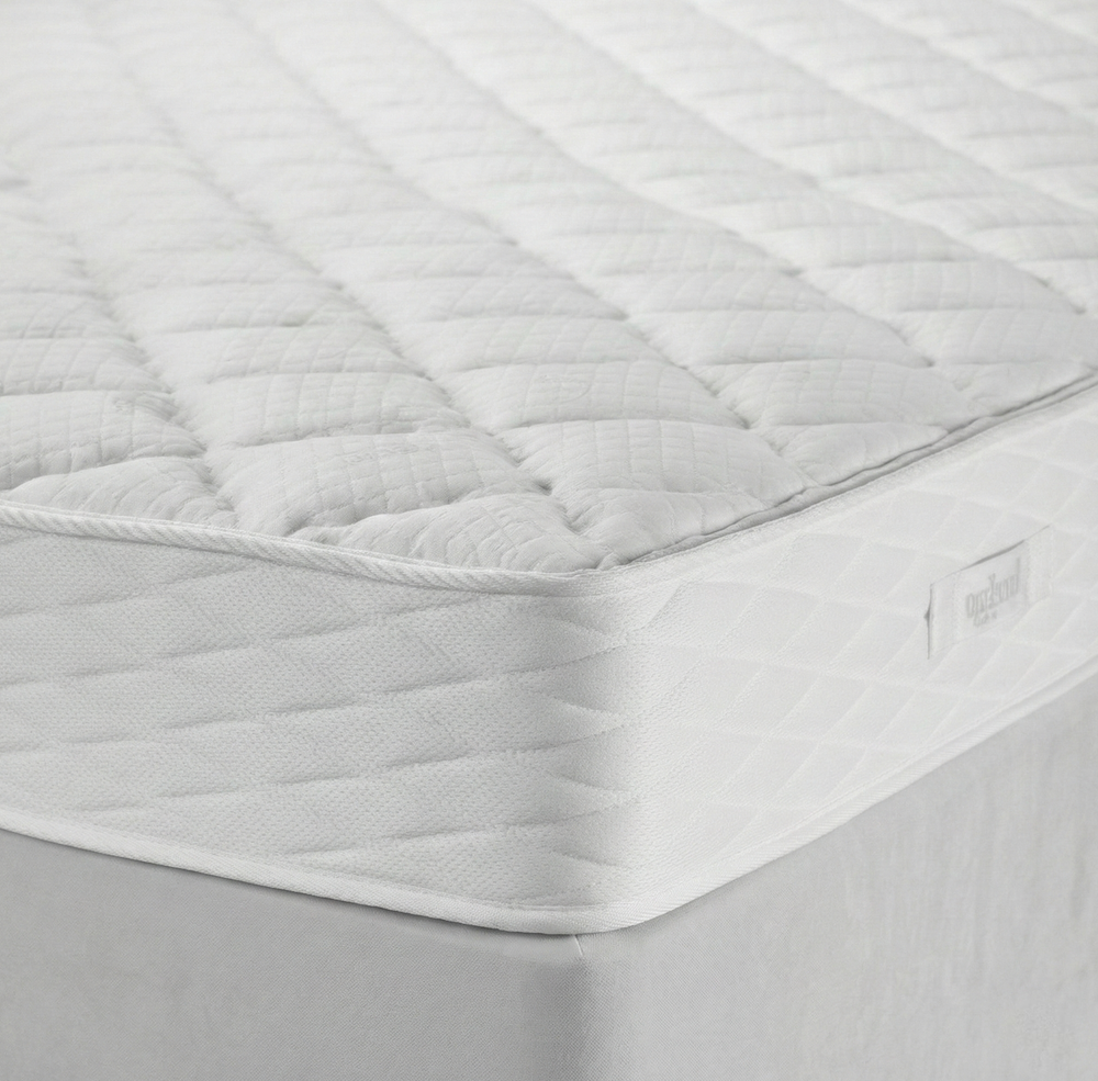 מזרן אפסילון | Epsilon