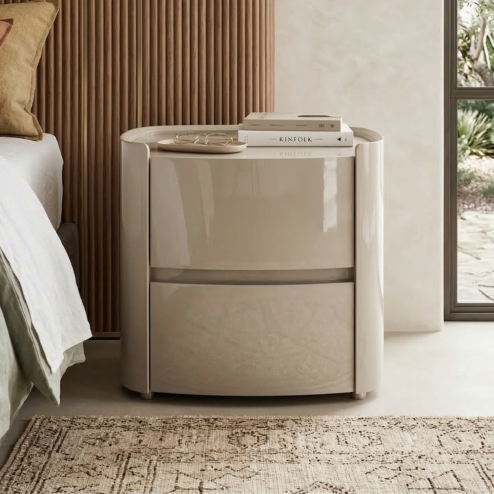 שידת קפריס | Capris