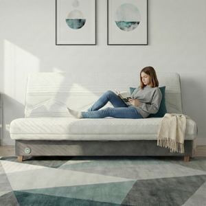 ספת נוער סטראייט | Straight