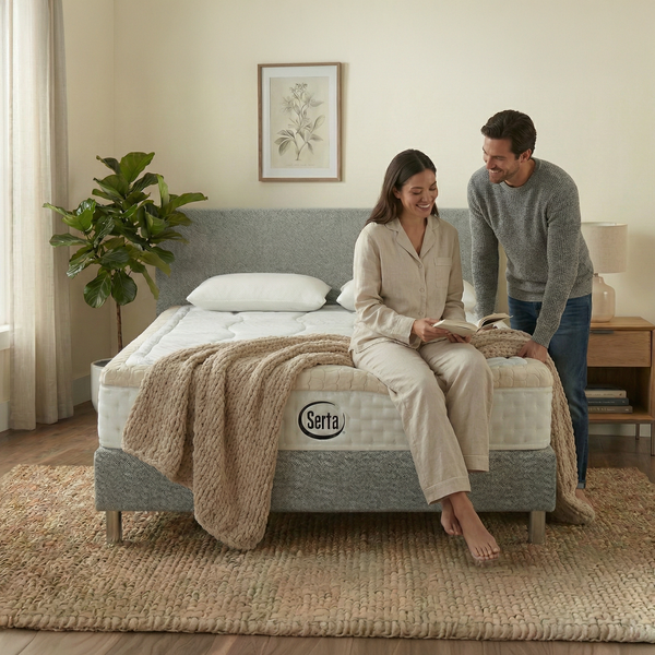 מזרן סונטה | Sonata