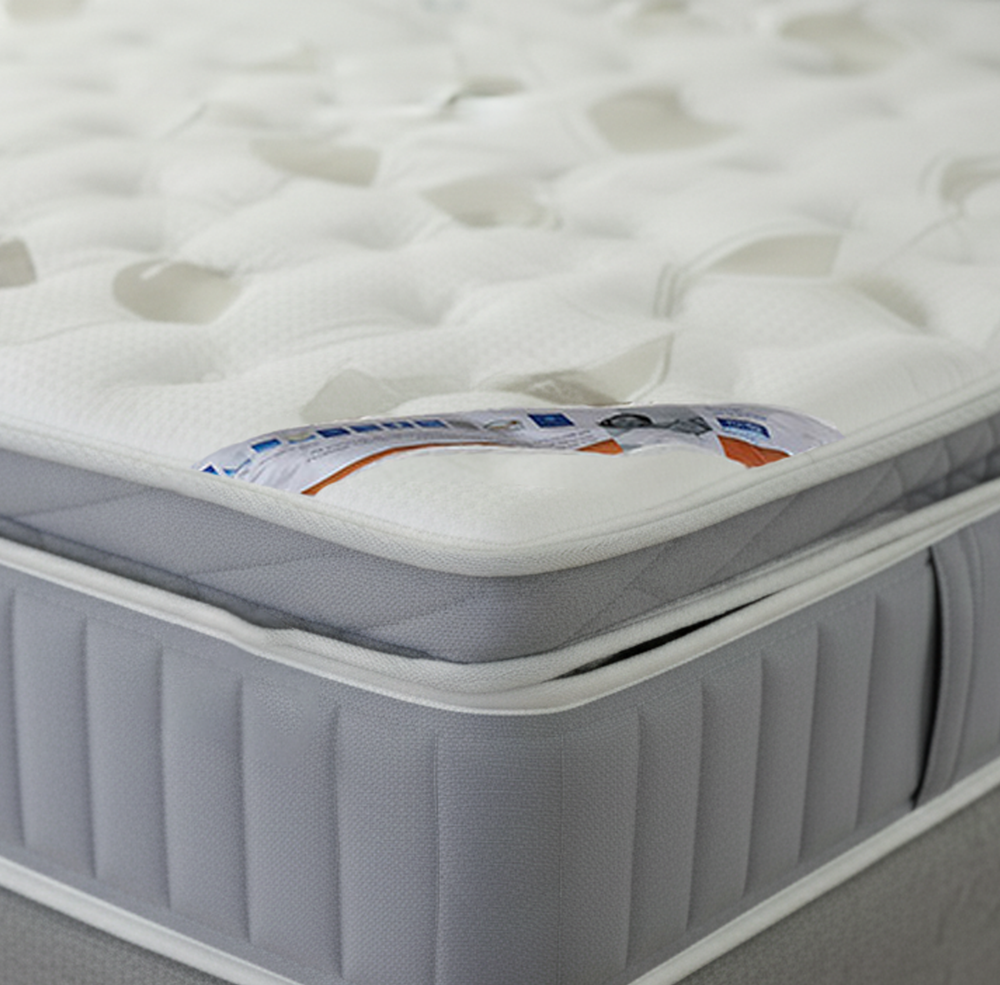 מזרן סקארלט | Scarlet