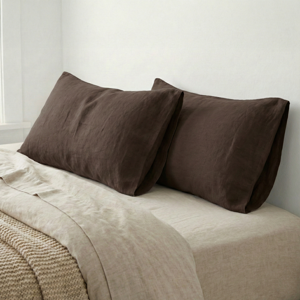 כרית שינה בריז |  Breeze