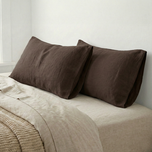 כרית שינה בריז |  Breeze