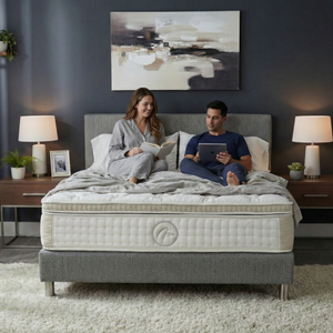 מזרן סנסיישן | Sensation