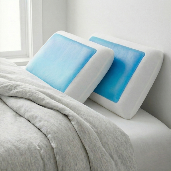 כרית שינה ריו | Rio