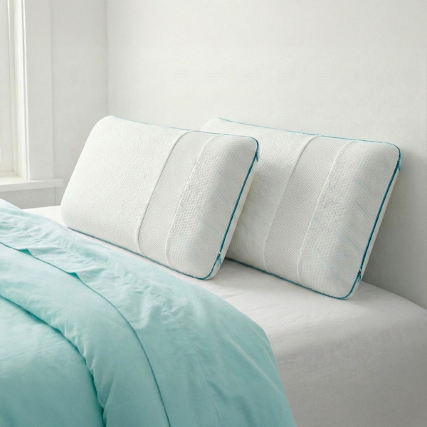 כרית שינה קלאודי |  Cloudy