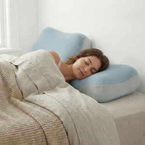 כרית שינה בריז |  Breeze