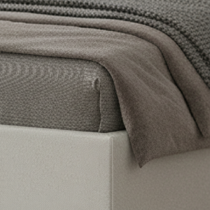 מיטה זוגית בלומינג לינקולן | Lincoln