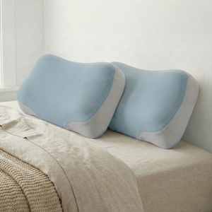 כרית שינה בריז |  Breeze