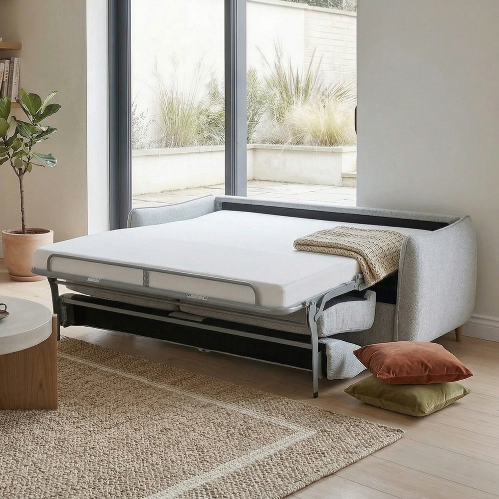 ספת אירוח נוק