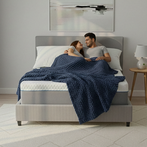 מזרן בלו | Blue