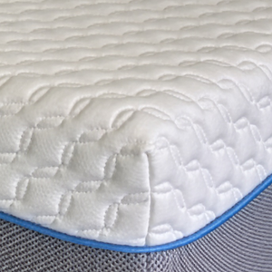 מזרן בלו | Blue