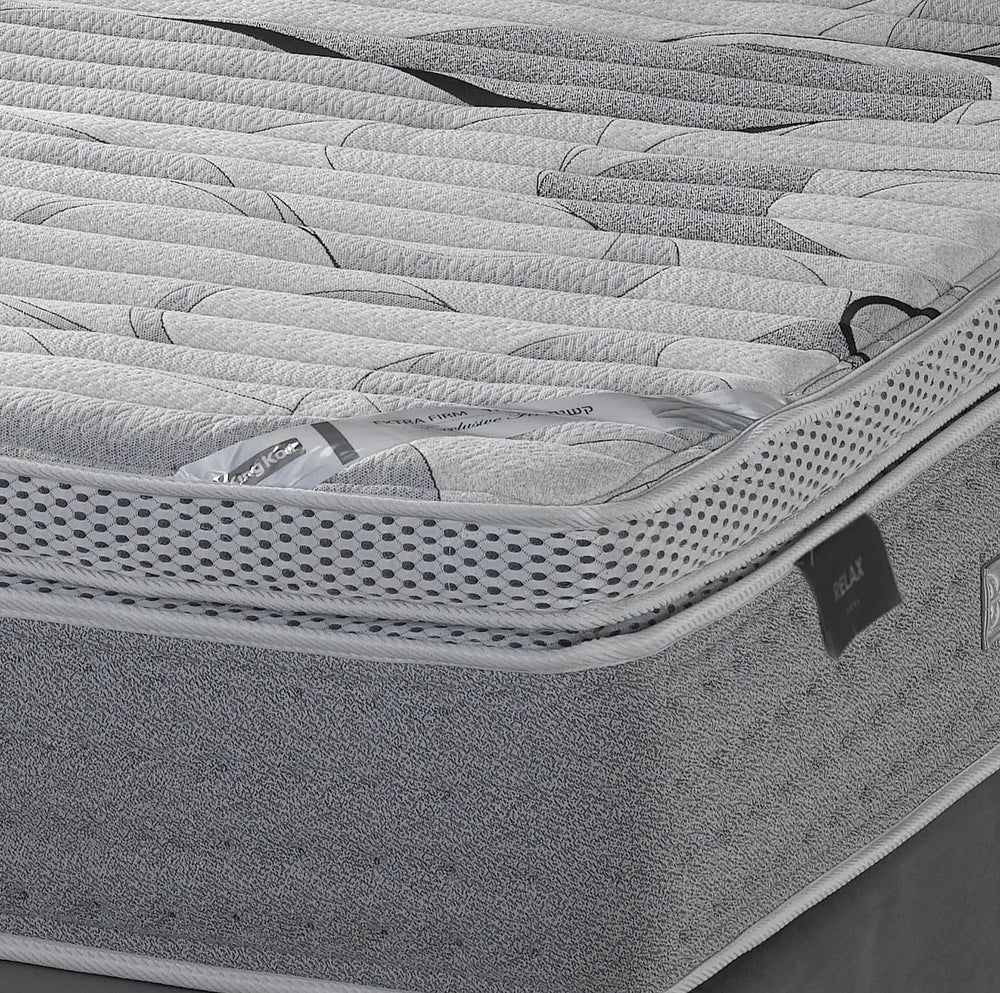 מזרן ג'ול | Jewel