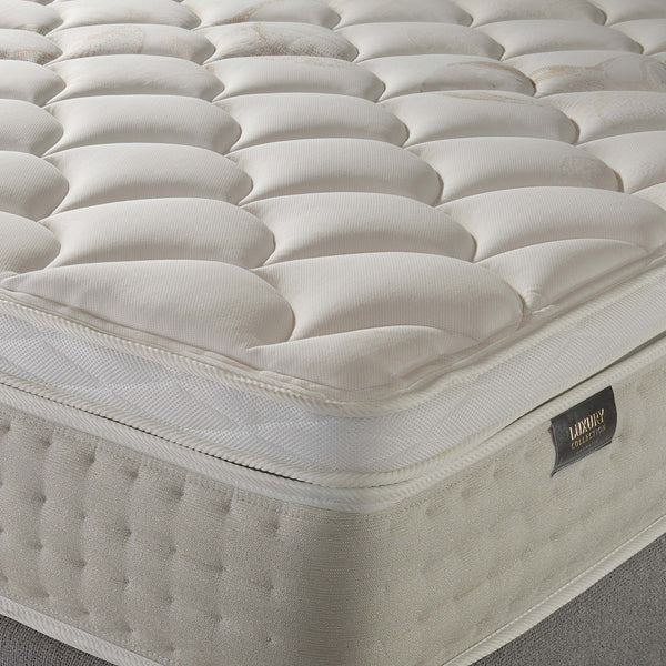 מזרן קברנה | Cabernet