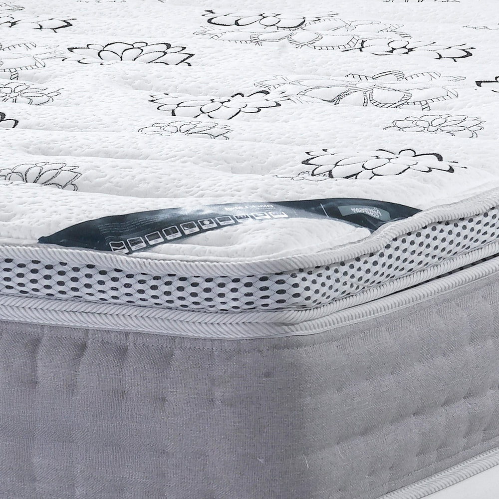 מזרן לגאסי | Legacy