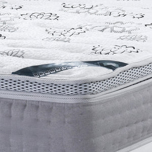 מזרן לגאסי | Legacy