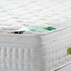 מזרן לויאלטי | Loyalty