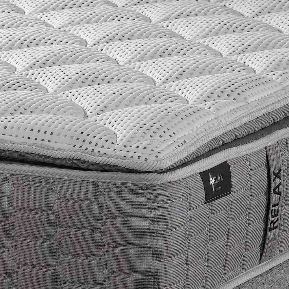 מזרן פולייט | Polite