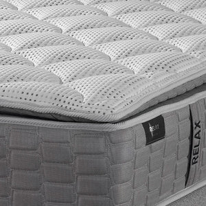 מזרן פולייט | Polite