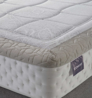 מזרן סונטה | Sonata