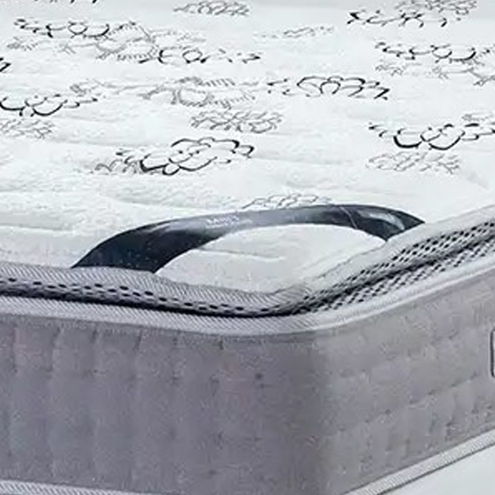 מזרן טרדישן | Tradition