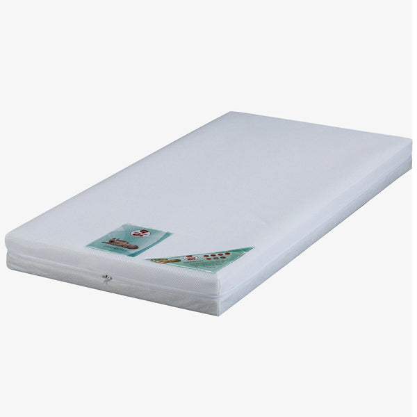 מזרן ריינבו S פלוס 70X140