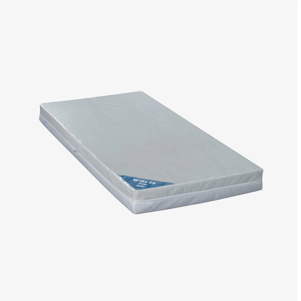 מזרן ריינבו S פלוס 70X140